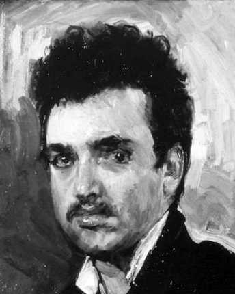 Chiarandà Carlo